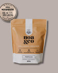 Vanilla Collagen Creamer