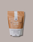 Chocolate Replenishing Protein Powder