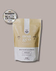 Vanilla Replenishing Protein Powder