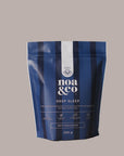Deep Sleep Hot Chocolate