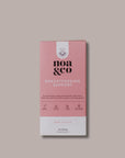 Breast Feeding Support (10 Sachets)