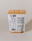 Vanilla Collagen Creamer