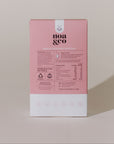 Breast Feeding Support (10 Sachets)