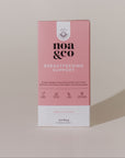 Breast Feeding Support (10 Sachets)