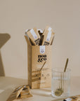 Collagen Creamer (10 Sachets)