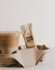 Collagen Creamer Single Sachet (1 x 15g)