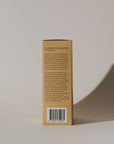 Collagen Creamer (10 Sachets)