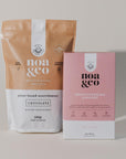 Mama Chocolate - Noa & Co