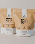 Collagen Bundle - Noa & Co