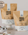 Collagen Bundle