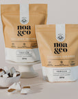Collagen Bundle