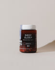 Deep Sleep Capsules (60s)