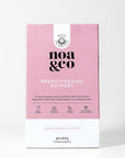 Breast Feeding Support (30 Sachets) - Noa & Co