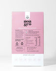 Breast Feeding Support (30 Sachets) - Noa & Co