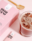 Breast Feeding Support - Noa & Co