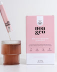 Breast Feeding Support - Noa & Co