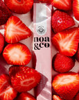 Breast Feeding Support - Noa & Co