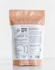 Chocolate Replenishing Protein Powder - Noa & Co
