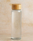 Glass Enviro Water bottle - Noa & Co
