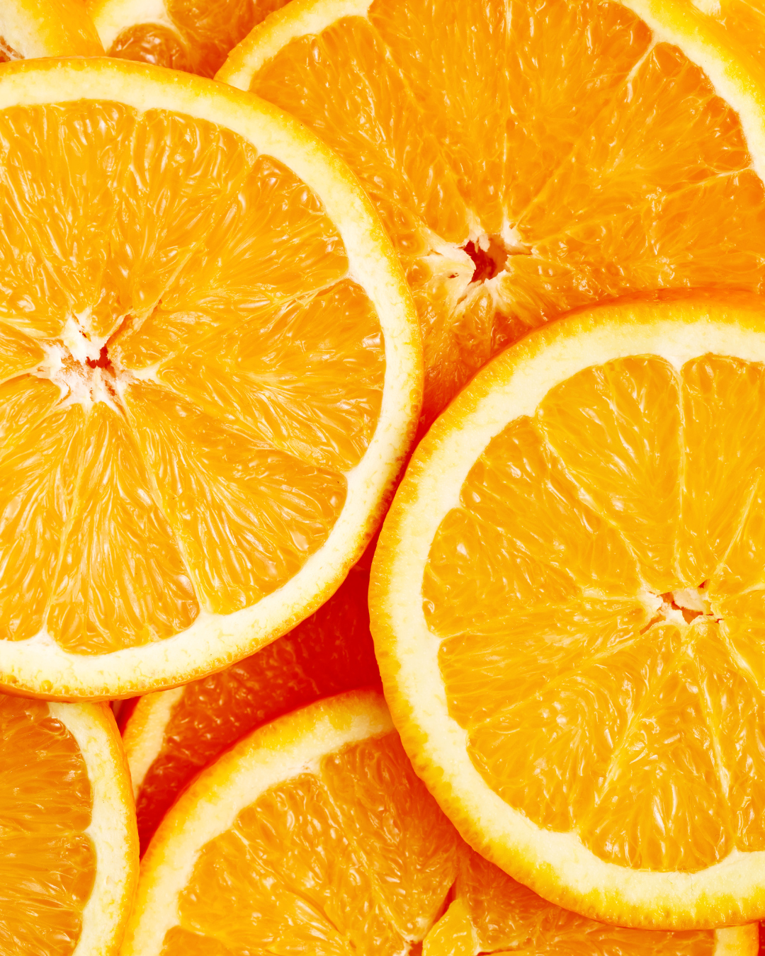 Vitamin C