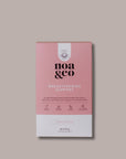 Breast Feeding Support (30 Sachets)