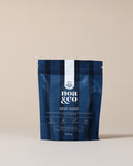 Noa & Co Deep Sleep Hot Chocolate pouch, front