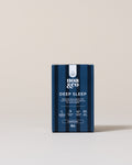 Noa & Co Deep Sleep Capsules, box front