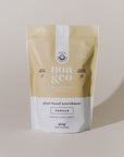 Vanilla Replenishing Protein Powder