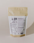 Vanilla Replenishing Protein Powder