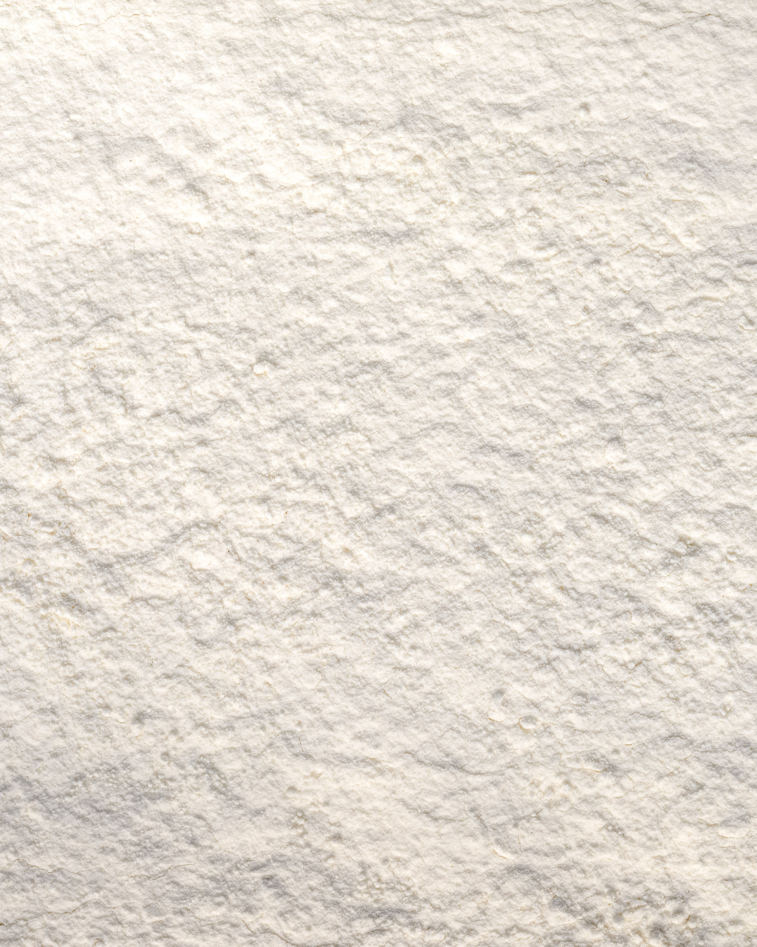 L-Theanine