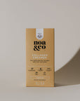 Collagen Creamer (10 Sachets)