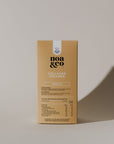 Collagen Creamer (10 Sachets)