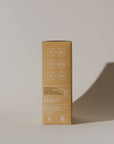 Collagen Creamer (10 Sachets)