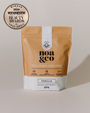 Vanilla Collagen Creamer