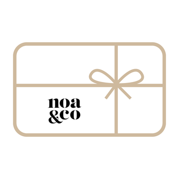 Gift Card - Noa & Co